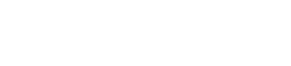 Chief logo