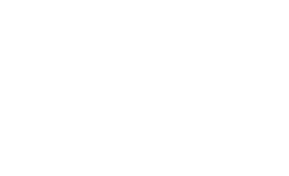 Pella logo