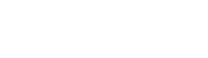 Olsson logo