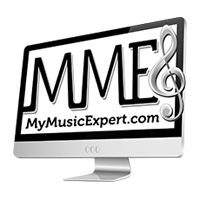 Footer Logo