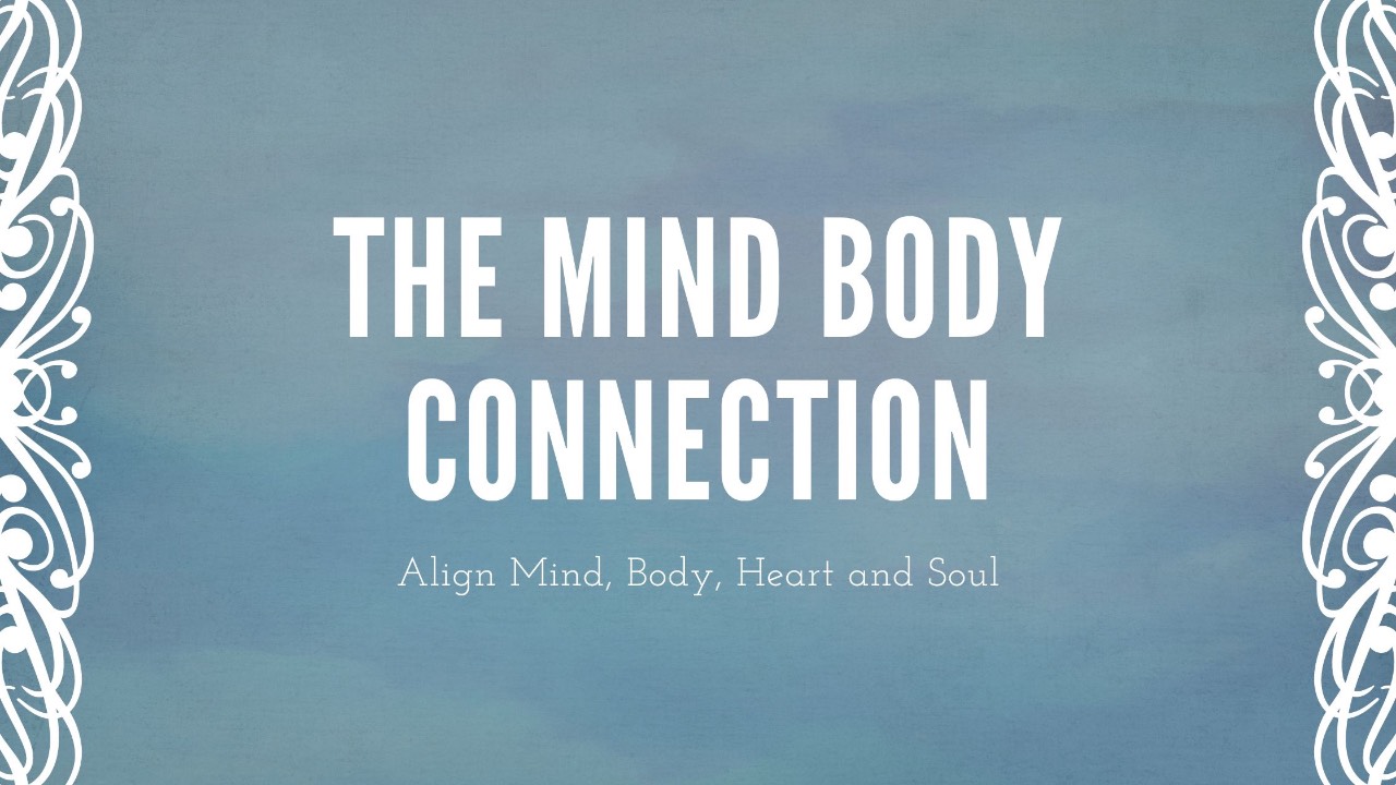 The Mindbody Prescription by John E. Sarno, MD | Hachette Book Group The Mindbody Prescription by John E. Sarno, MD | Hachette Book Group