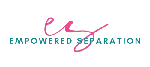 Empowered Separation