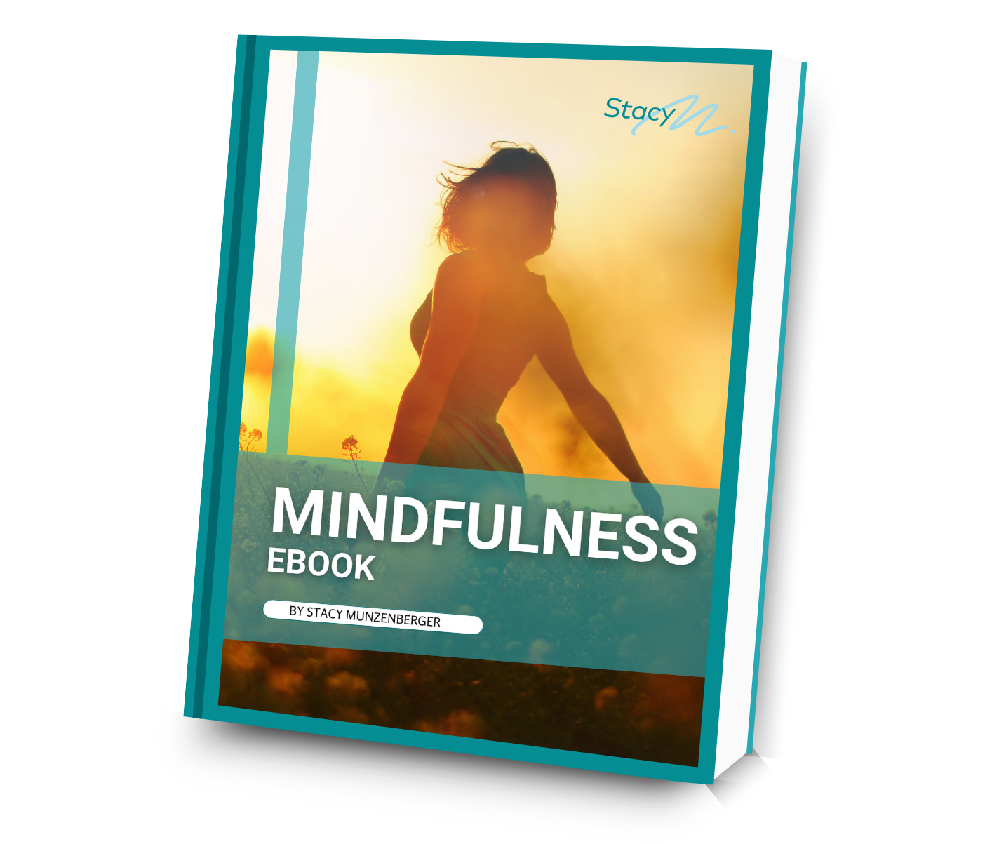 Mindfulness EBook