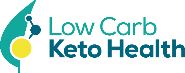 Low Carb Keto Health
