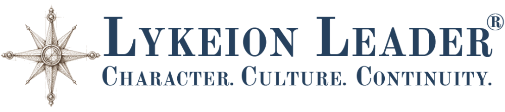 Header Logo