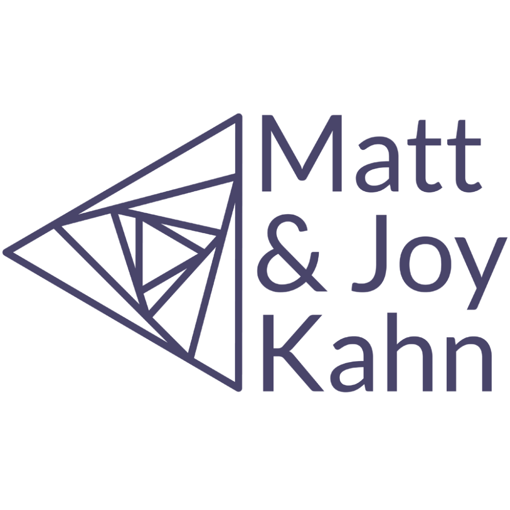 Header Logo