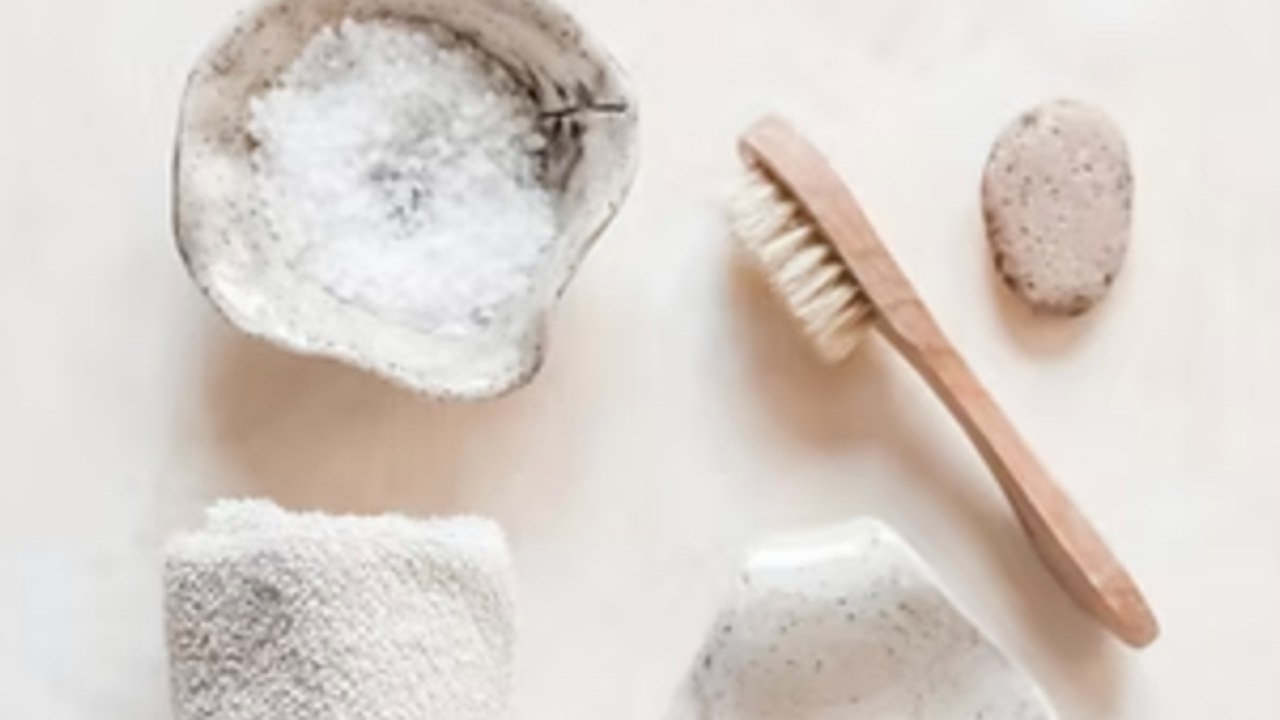 DETOX KIT