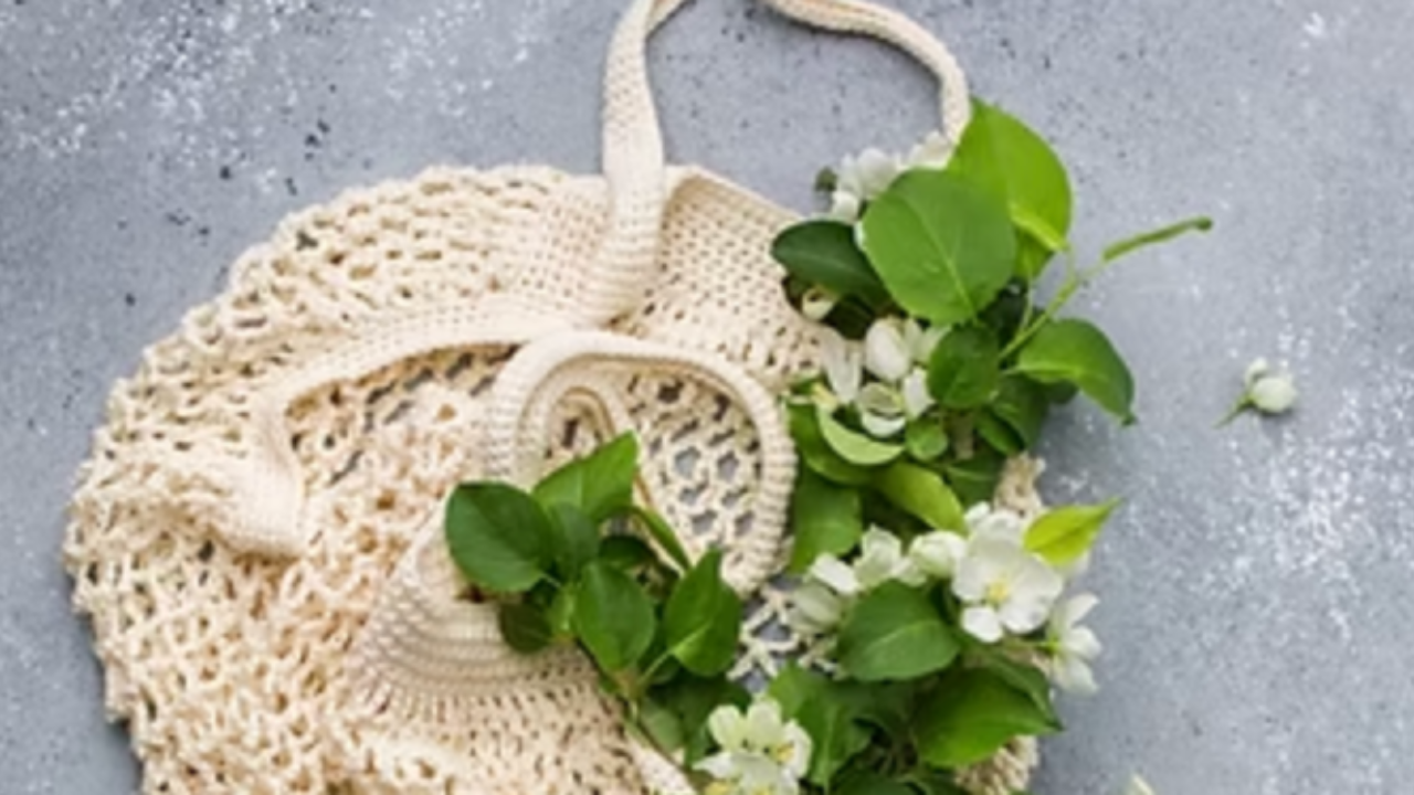 produce bag