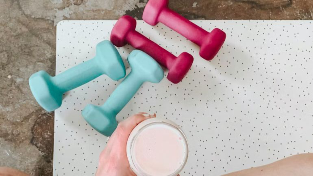 wellness tips