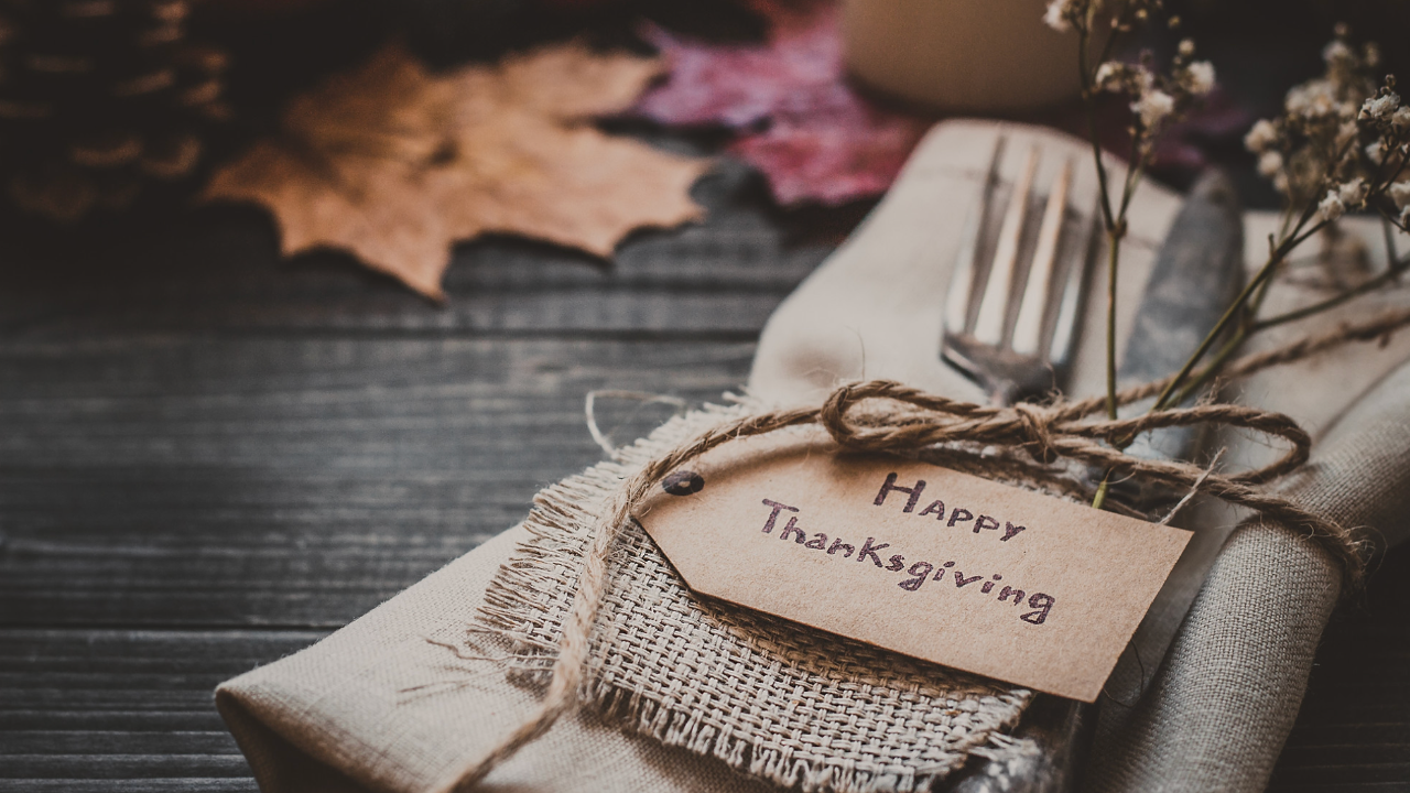 happy-thanksgiving