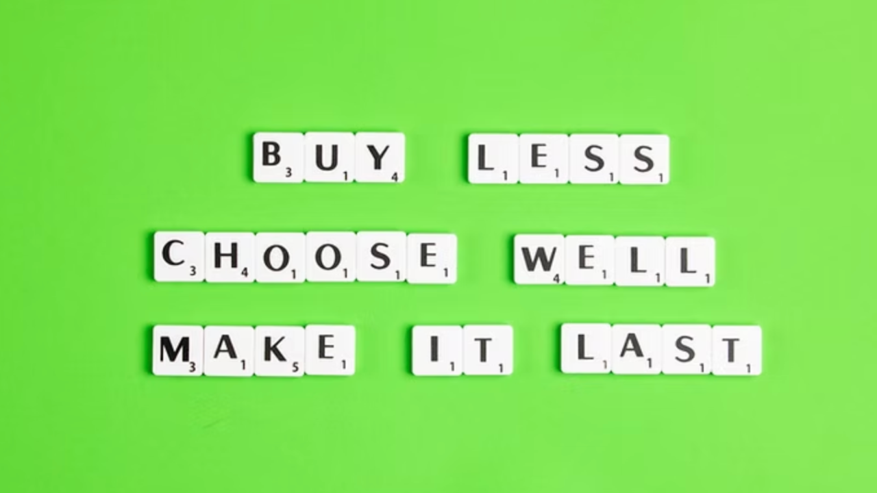 scrabble tiles phrase