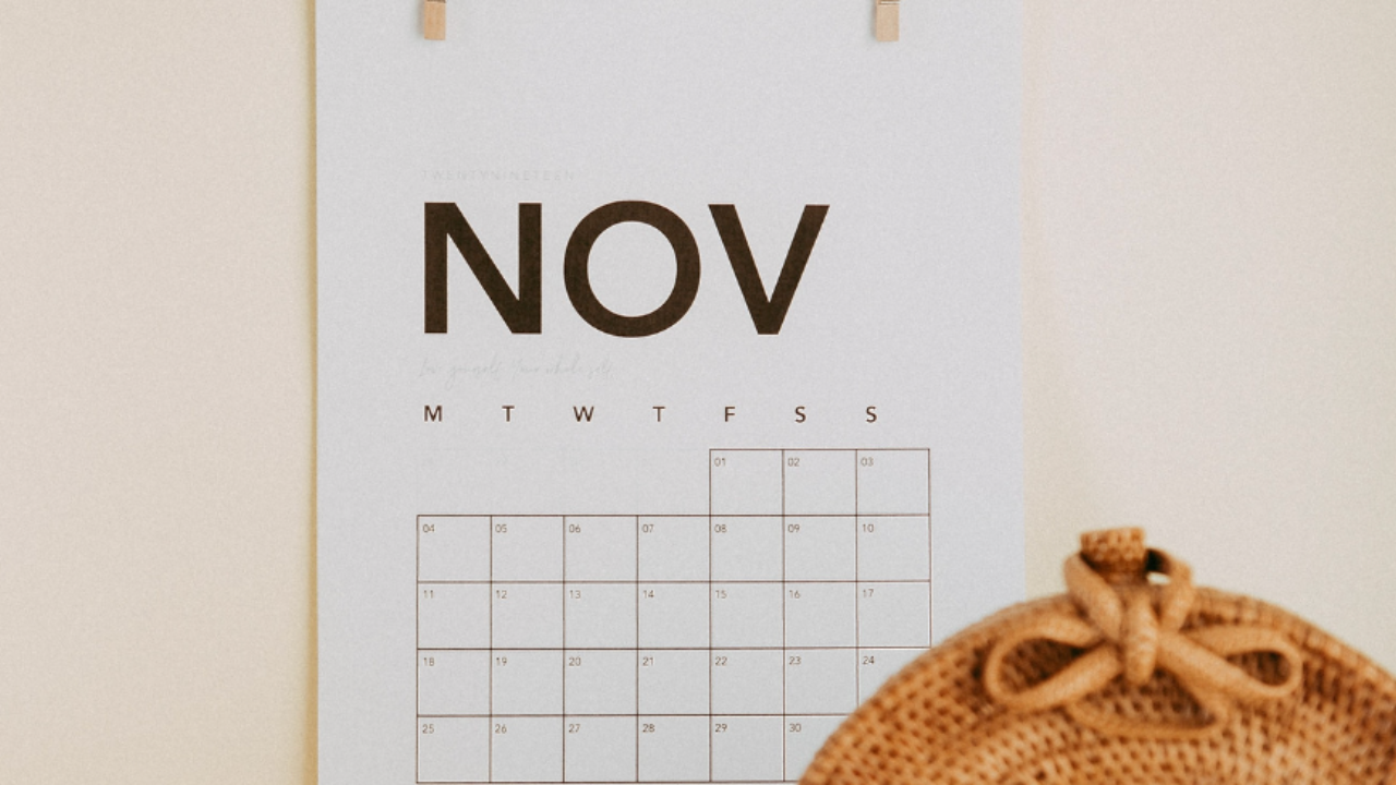 november-calendar