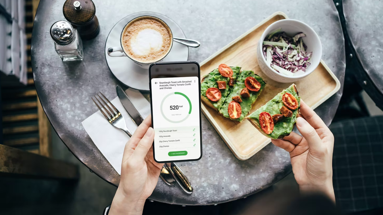 National Nutrition Month