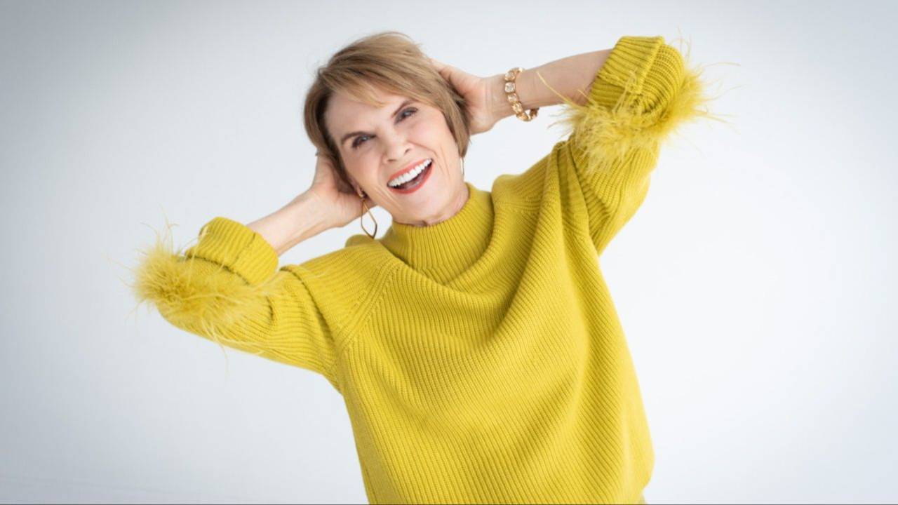Dr. Lucette Beall shares her journey from several hundred thousand dollars in debt to building a million-dollar business through a powerful mindset shift.
