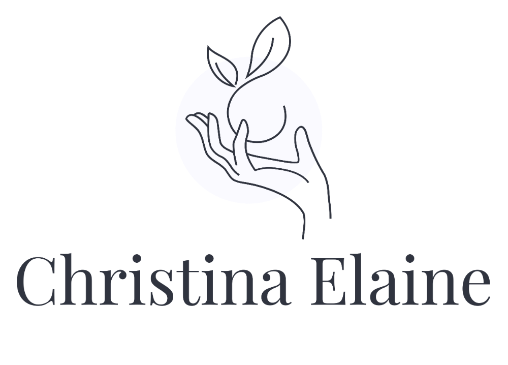 Christina Lane