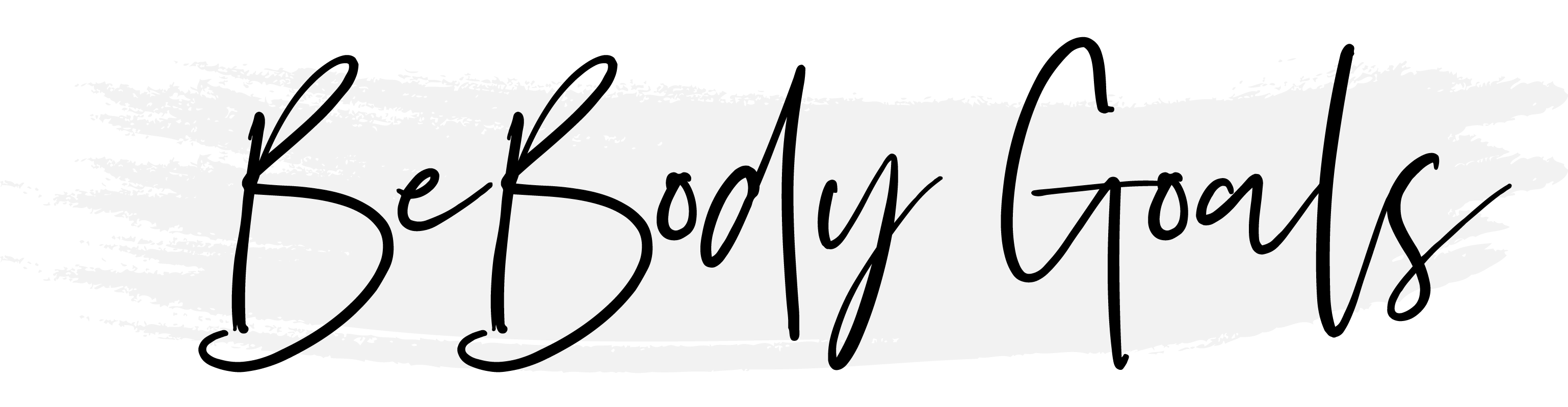 Header Logo
