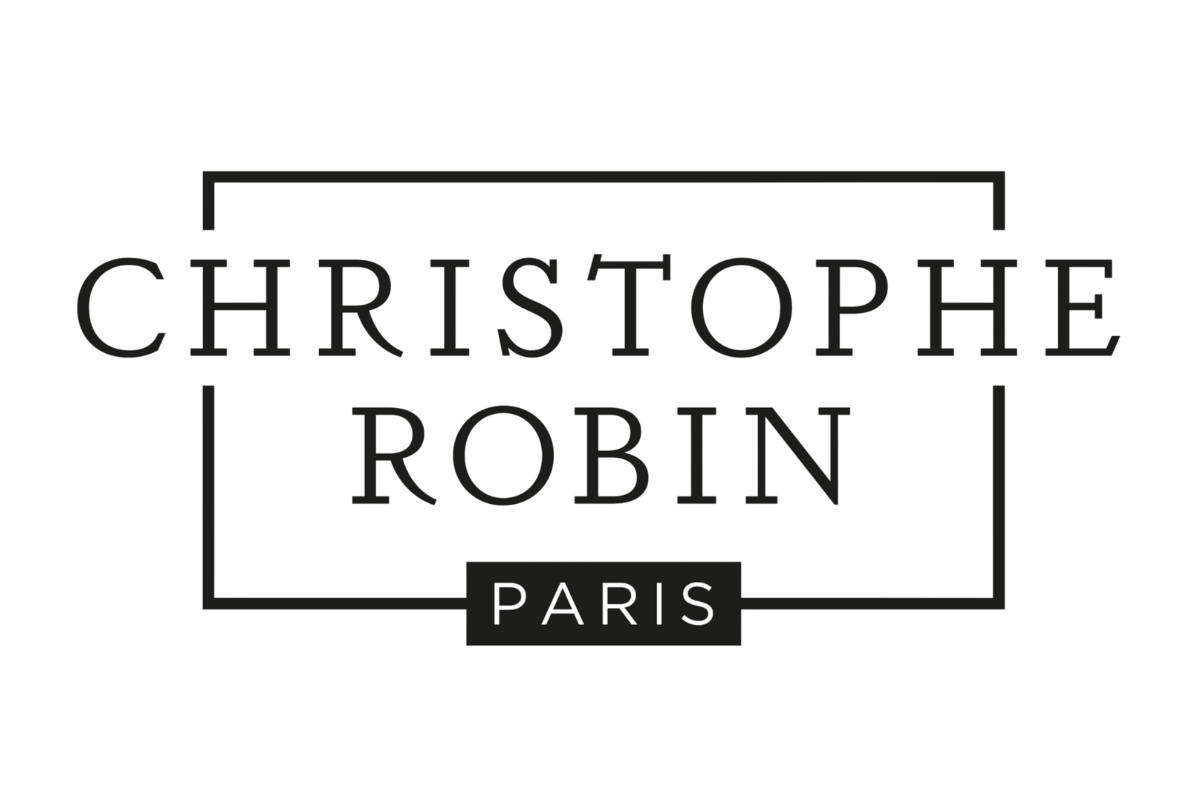 Christophe Robin Discovery Box
