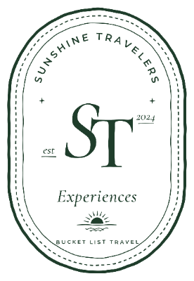 Header Logo