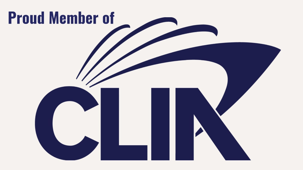 Footer Logo