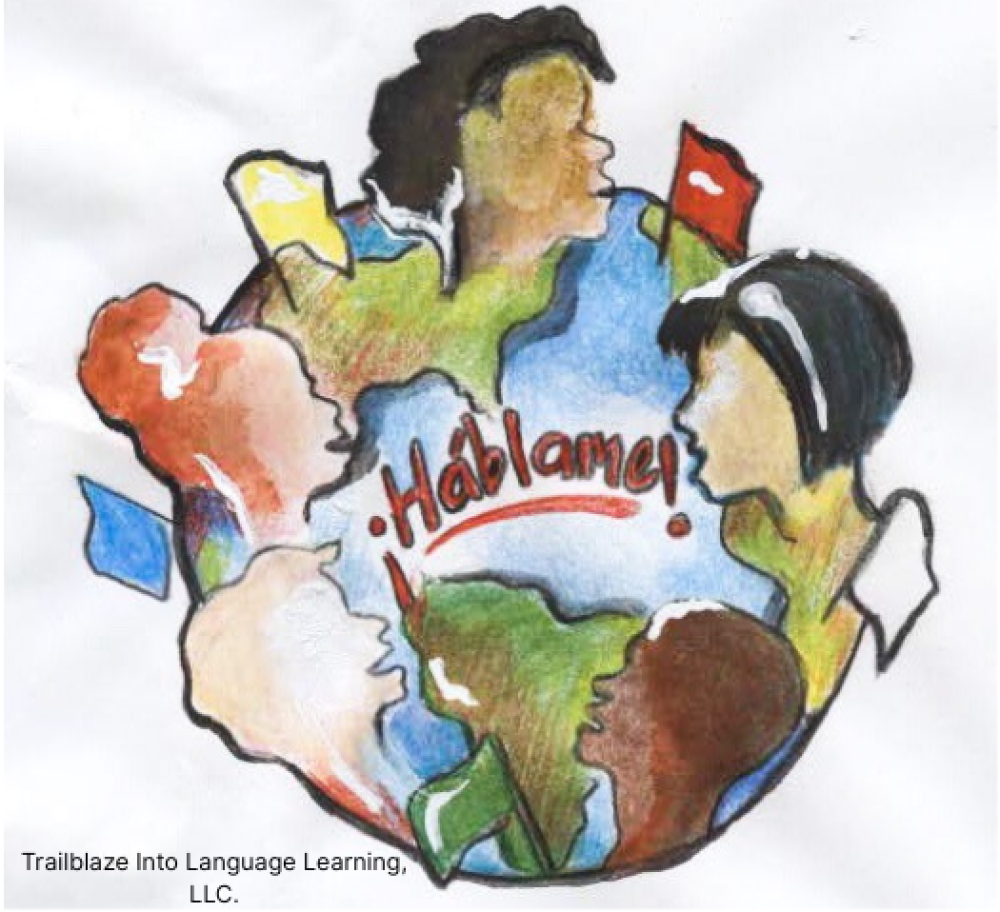 Footer Logo