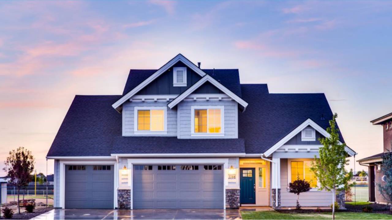 Completed Operations Insurance: Critical Coverage Explained