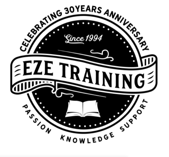 Header Logo