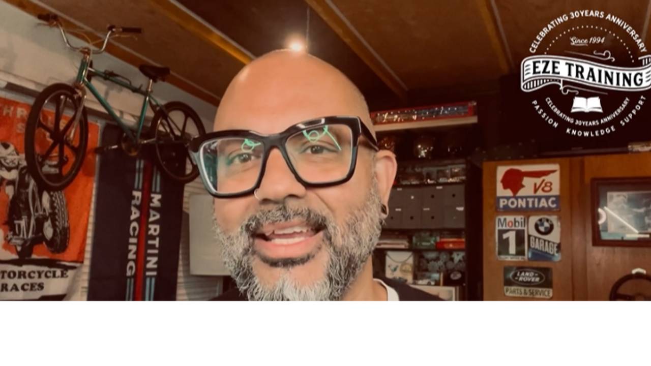 Specialist Body Piercing Accredited Course