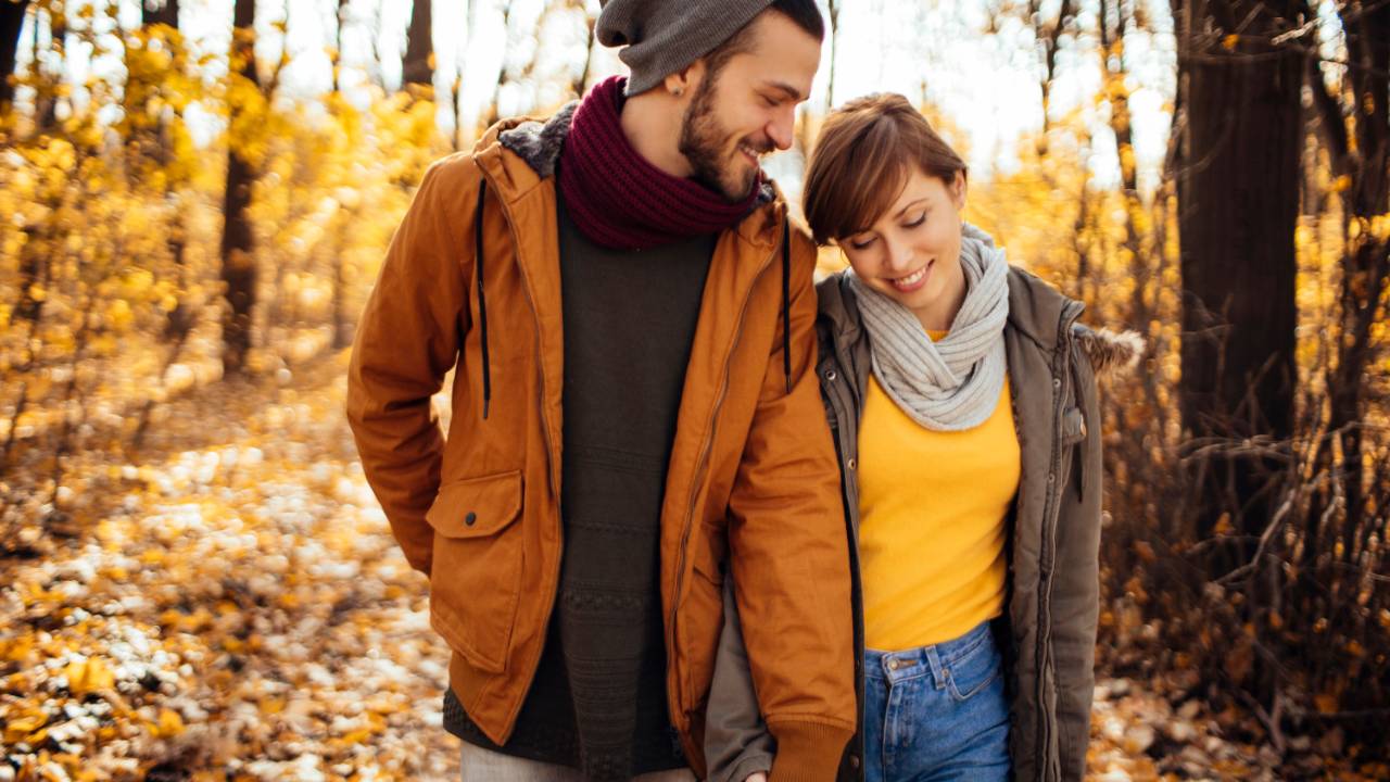 Fertility And Beyond Natural Solutions For Your Fertility