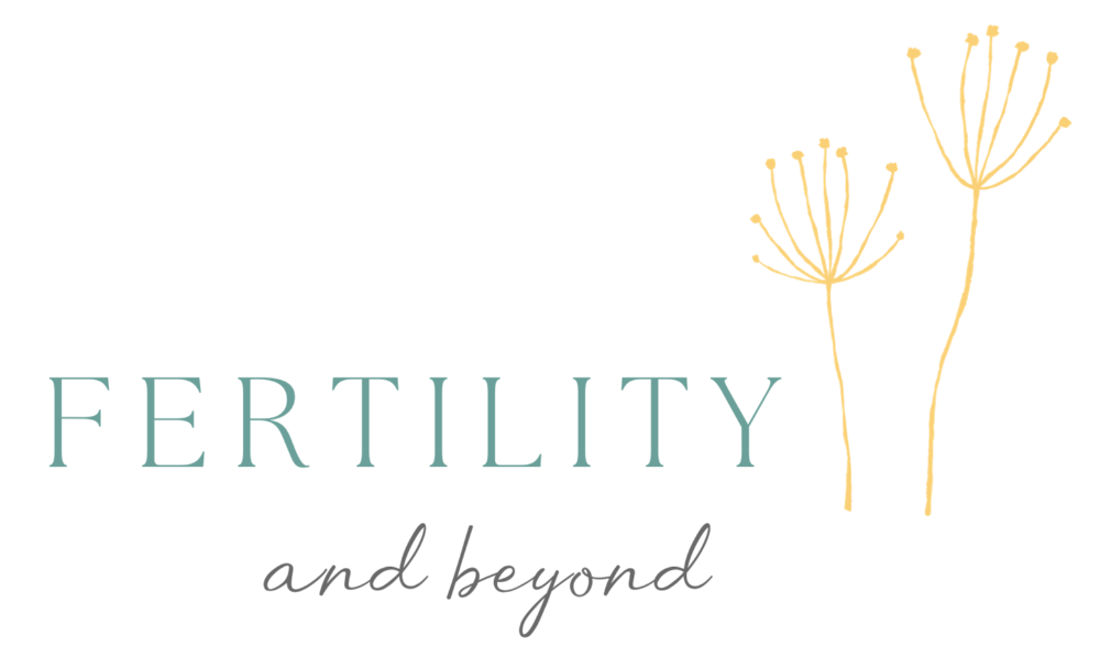 Footer Logo