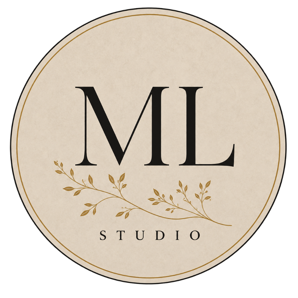 Header Logo