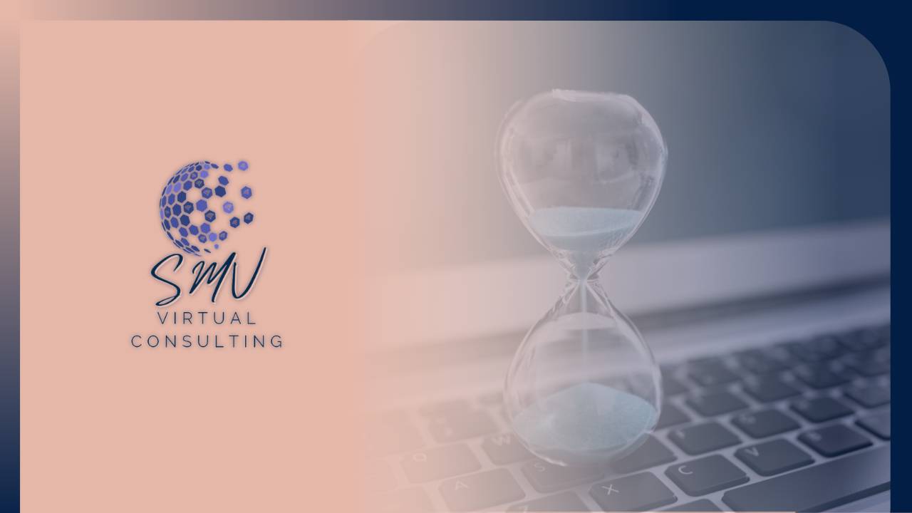The Timesheets Update That Will Change Everything (For Admins)