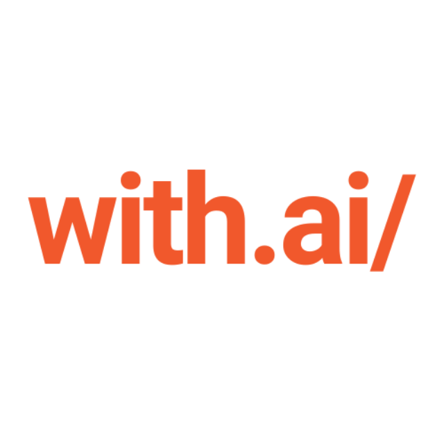 Header Logo
