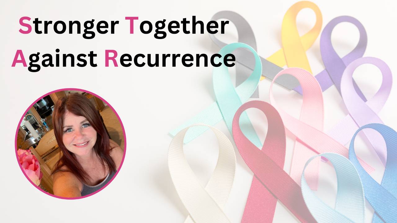 patty-bradley-health