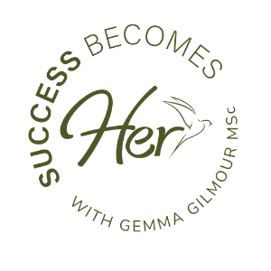 Header Logo