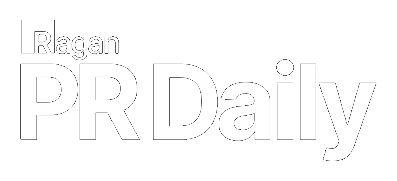 Ragan PR Daily