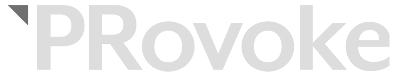 PRovoke Media