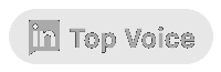 LinkedIn Top Voice