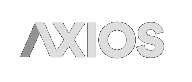 Axios