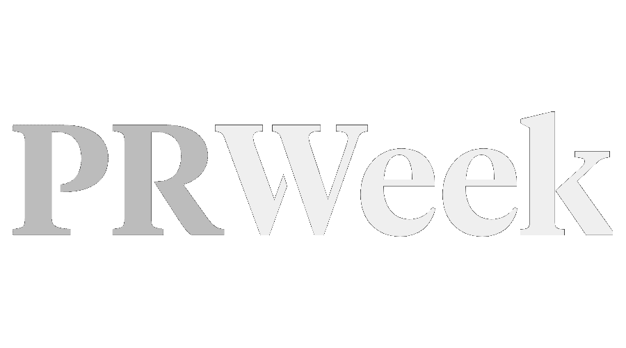 PRWeek