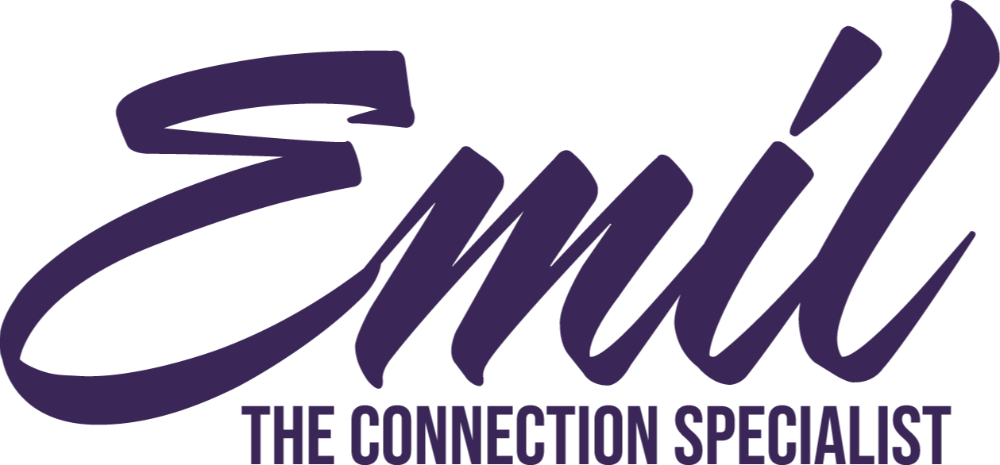 Header Logo