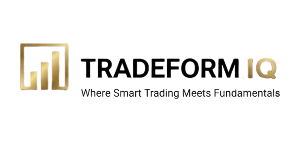 Header Logo