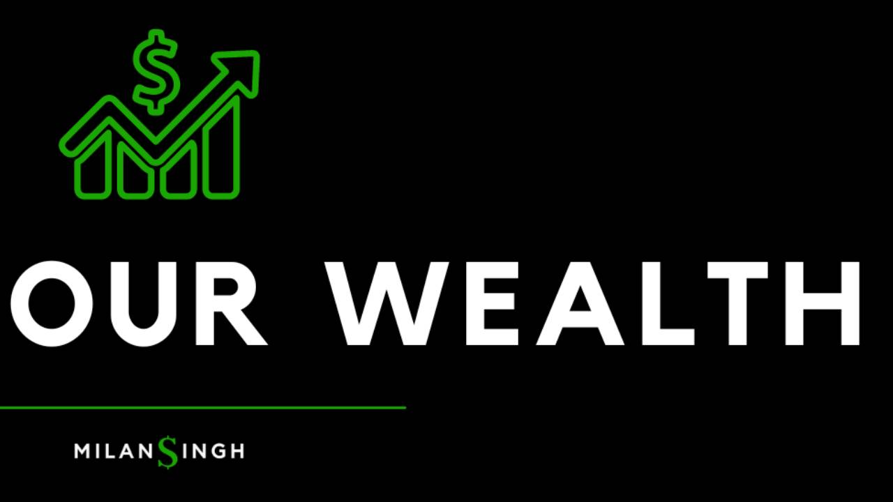 💰 Grow Your Emergency Fund Smarter & Faster