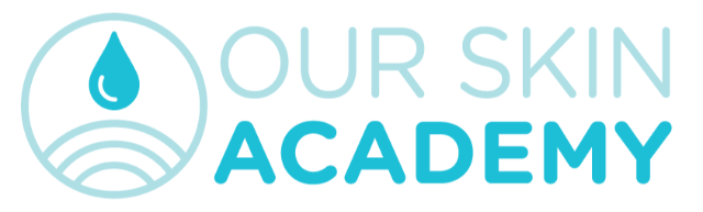 Our Skin Academy