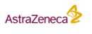 AstraZeneca