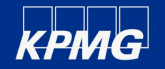 KPMG