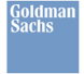 Goldman Sachs
