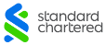 Standard Chartered