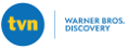 TVN Warner Bros. Discovery