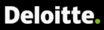 Deloitte
