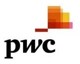 PwC